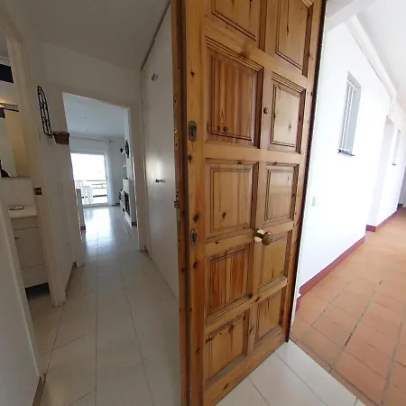 Romantic Apart Apartment