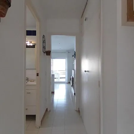 Romantic Apart Apartment *